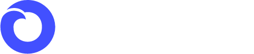 Outreech Logo.