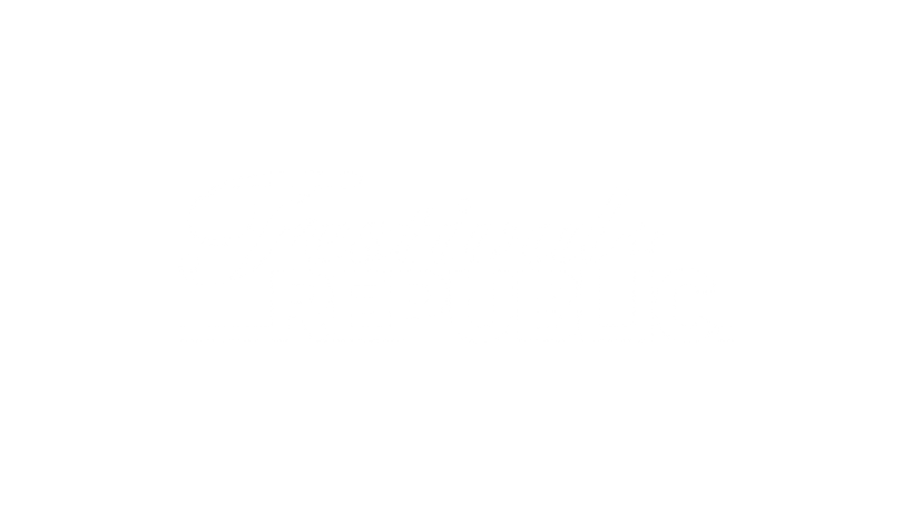 Festival Republic Logo.