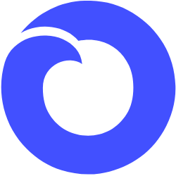 Outreech Logo Icon.