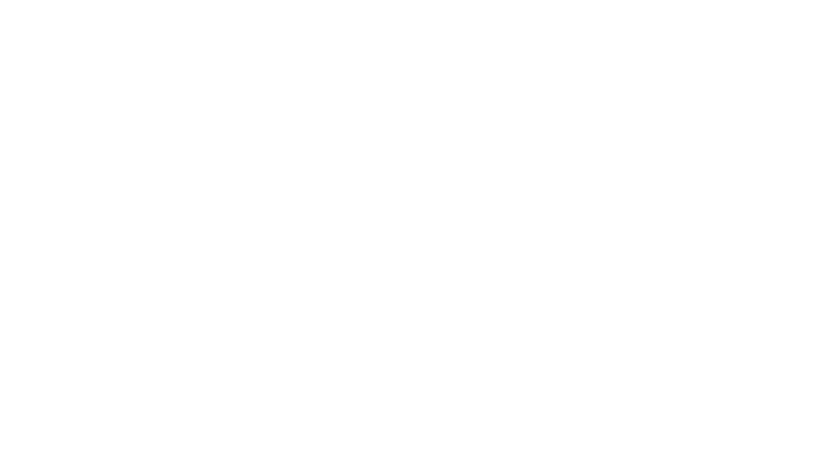 Oliver agency logo white